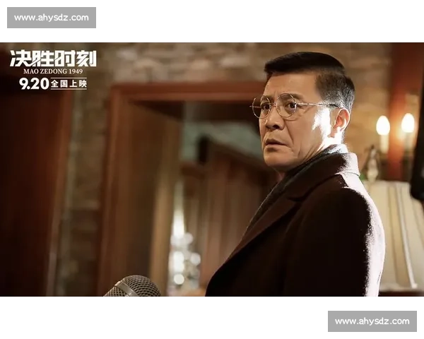 早报观察：“将死时开口”—— 决胜时刻的表达艺术