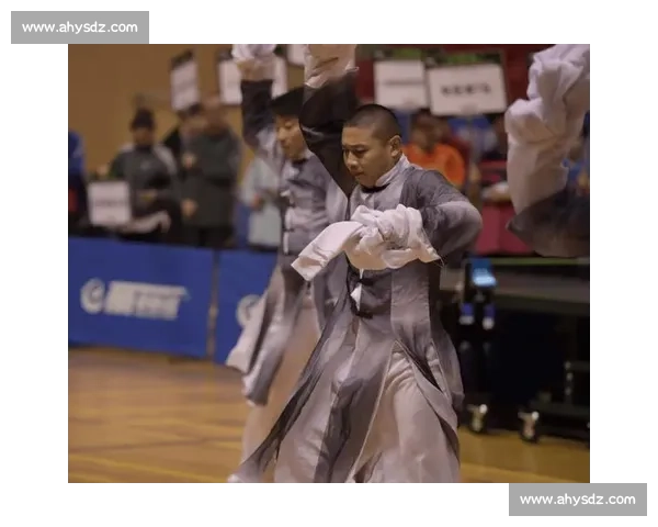 STIGA 杯上海站落幕：近 400 人激战，丁世贤爆发夺冠