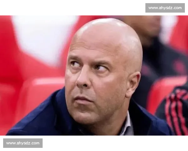 利物浦 2-3 布伦特福德四连败 斯洛特：这是最糟一战