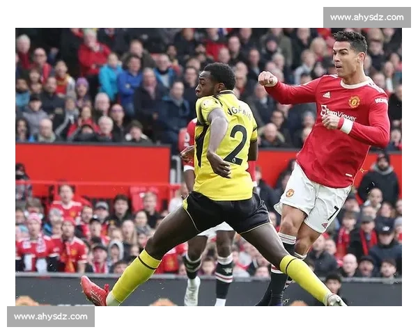 快问快答：曼联突然会进球，玄机在哪？