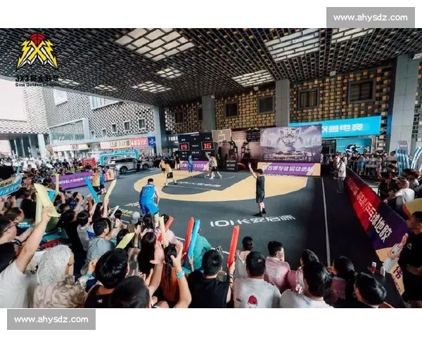 大迈体育问鼎沈阳站!黄金赛场启荣耀 大迈体育问鼎沈阳站!黄金赛场启荣耀