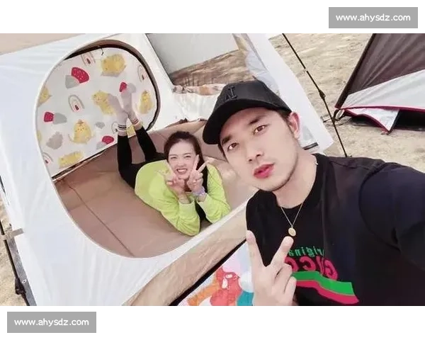 为这口蟹跑马！杭州女孩携夫归乡赴约