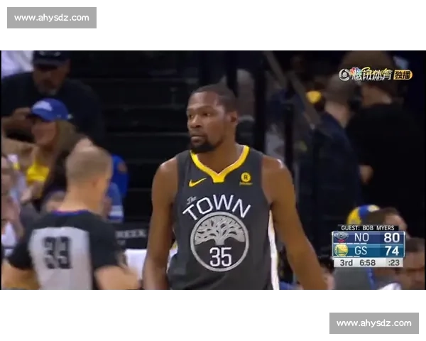 三分 24 中 3！魔术两连败 班凯罗 24+10 空砍难救主