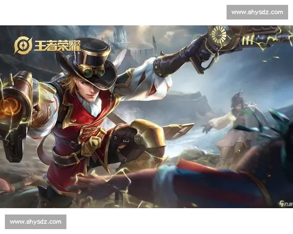 牛仔裤到射手王:高驰的绿茵逆袭路