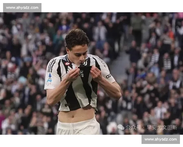 尤文续约伊尔迪兹遇皇马截胡：顶薪对决天价