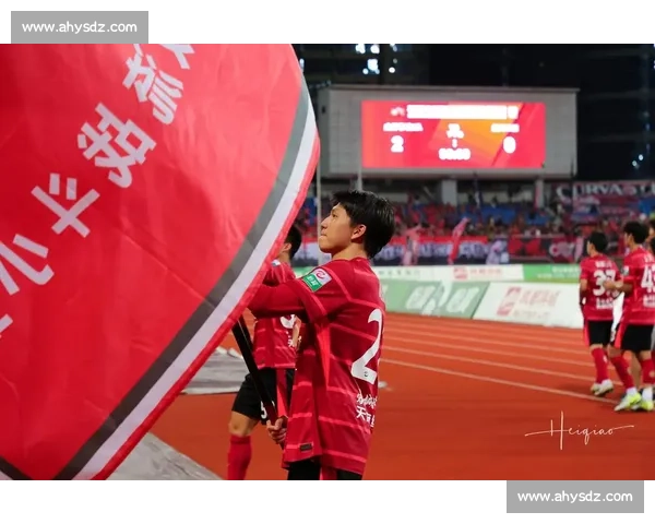 中乙收官：蓉城青年军逆袭第四 超额完成任务