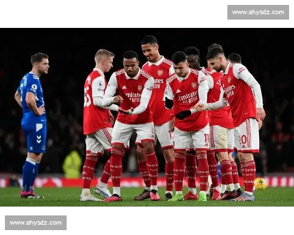 165 分钟 4 球！19 岁克鲁皮：樱桃阵中的英超惊喜