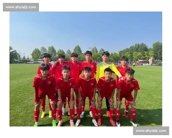 15 岁青训新星陨落,萨拉戈萨全城致哀 15 岁青训新星陨落,萨拉戈萨全城致哀