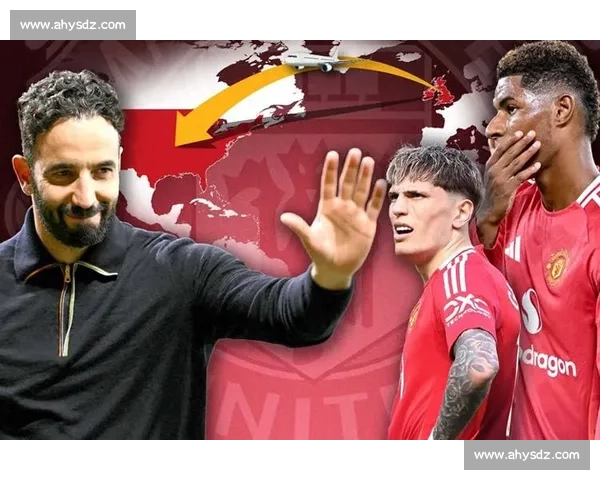 内部人士曝曼联隐忧：赛程轻松非理想状态