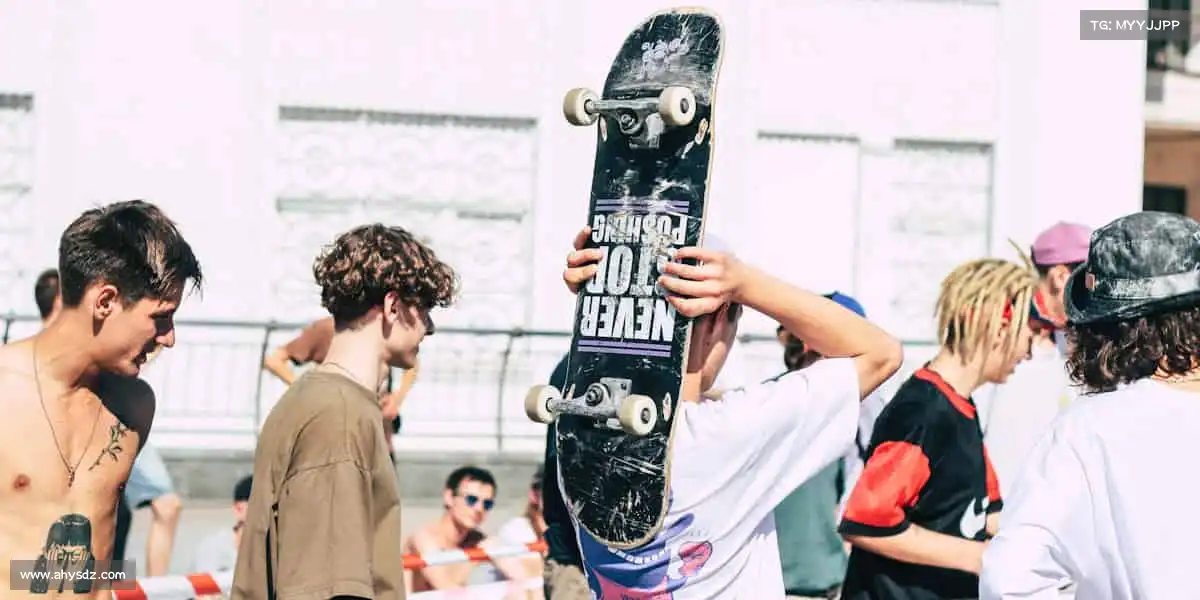 <strong>星空官网</strong>这里，是梦想开始的地方 —— 为热爱而战！🏅